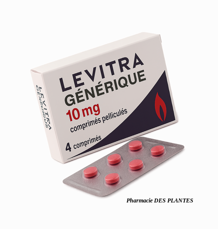 levitra